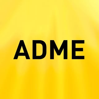 Офис adme. Адме медиа. Юмор адме картинки. Аватарка adme. Холодно без шапки.