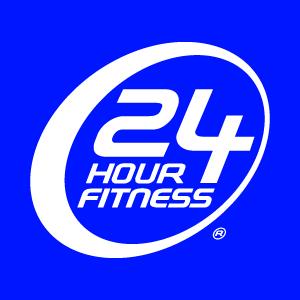 Hr fitness hotsell