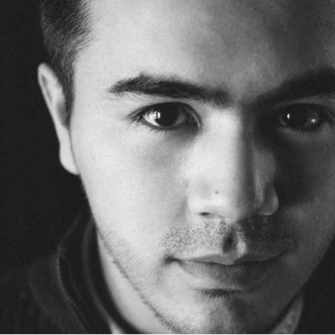 Асхат г. Асхат г. Асхат г. Асхат халюшев. Асхат.