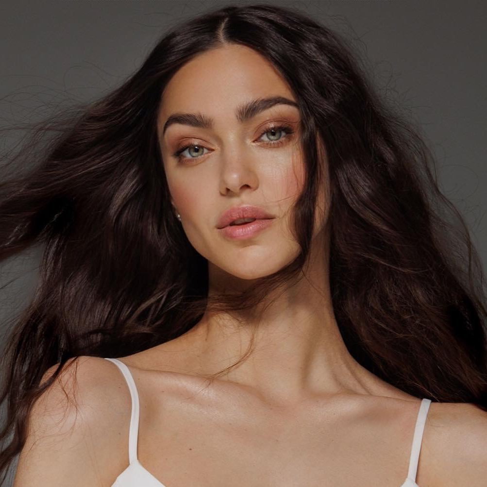 Женя Катава Статистика Zhenya Katava/Женя Катава (zhenyakatava) Instagram* — JagaJam