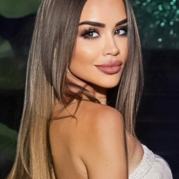 Christina moustaka. Kristina bellanova part 1. Kristina bunkr. Musatovaak ( kristina musatova). Kristina bunkr.