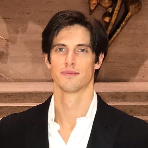 Париш. Ксандер париш. Ксандер париш. Ксандер пэриш. Ксандер париш.