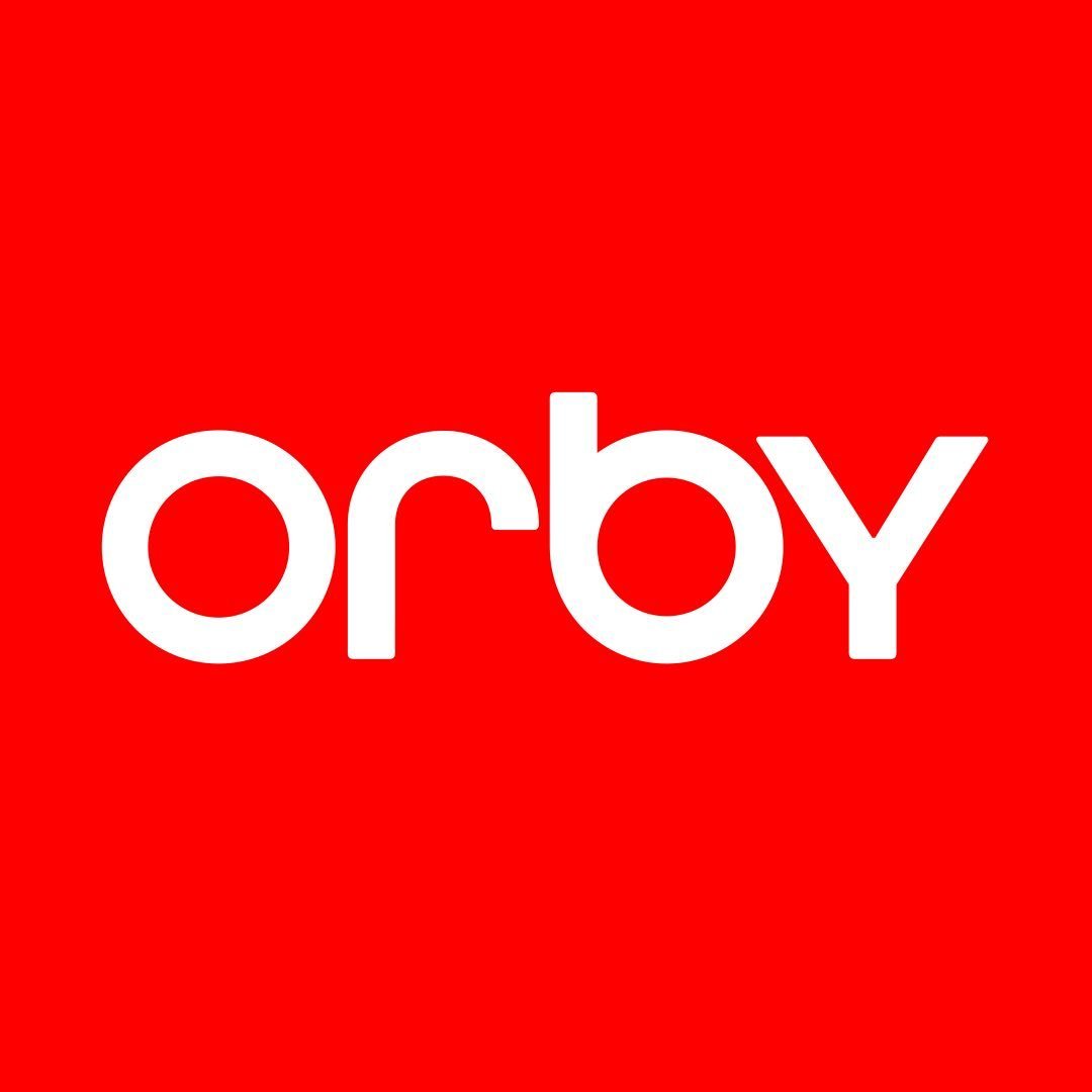 Orby блузка и юбка голубые. Школьная коллекция orby. Орби лого кострома. Orby магазин. Школьные сарафаны орби.