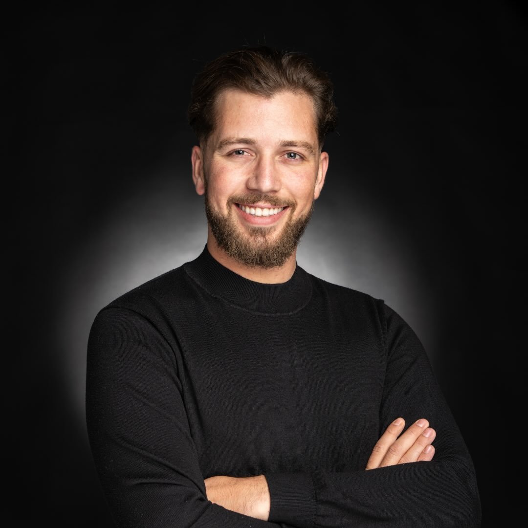Marcelo Ferreira