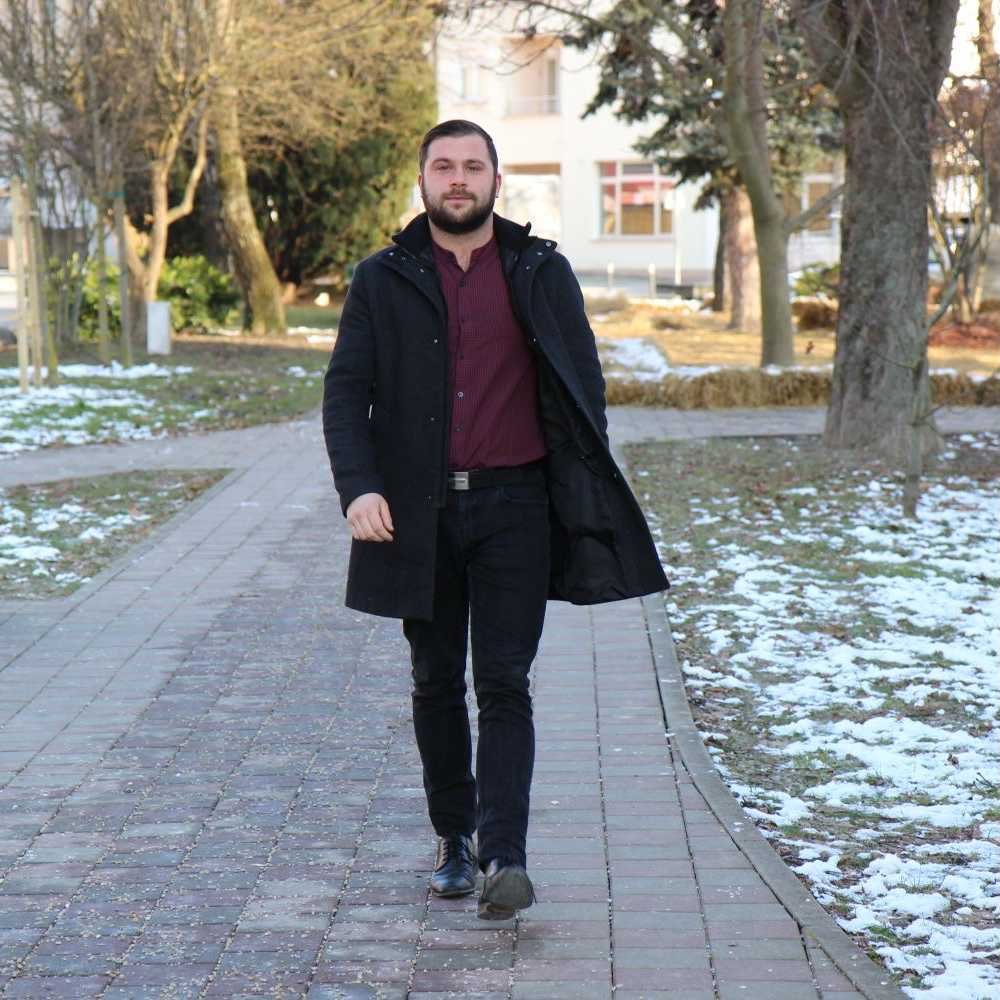 Badrov
