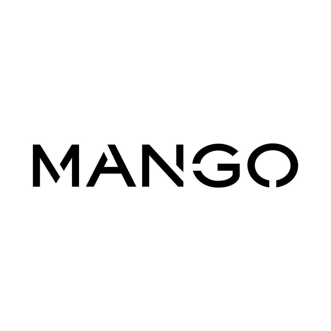 Статистика <b>MANGO</b> (<b>mango</b>) Instagram*: <b>MANGO</b> Official Account Welcome to the ...