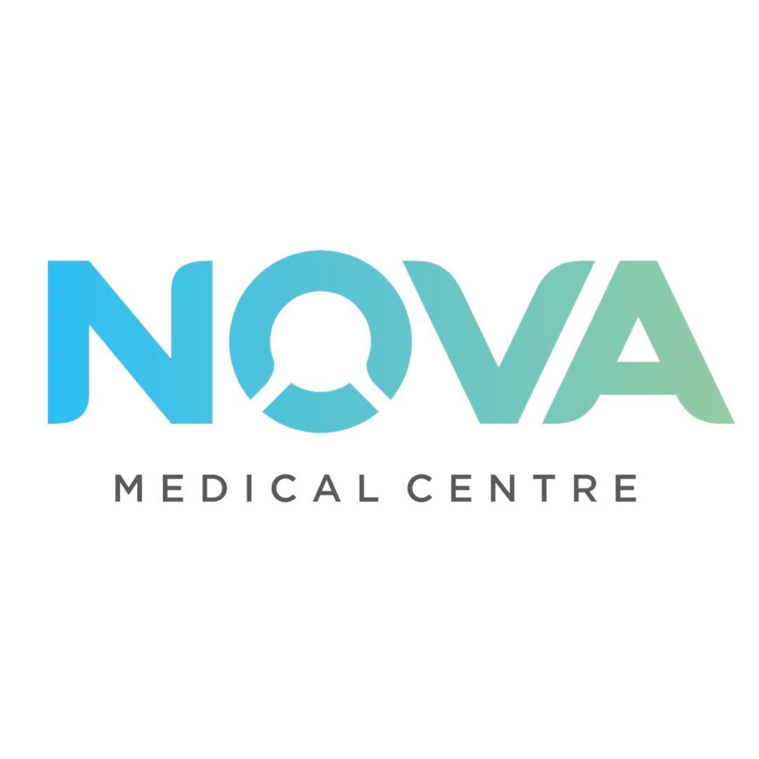 Nova medical. Nova biomedical. Волга медикал. Нова клиник москва. Нова клиник.