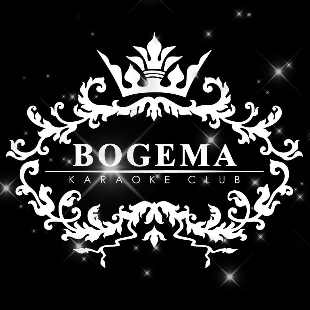 Богема элиста ресторан кабинки