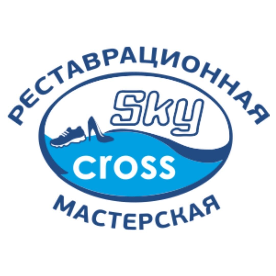 Статистика СКАЙКРОСС | ХИМЧИСТКА И РЕМОНТ ОБУВИ МИНСК (skycross.by)  Instagram* — JagaJam