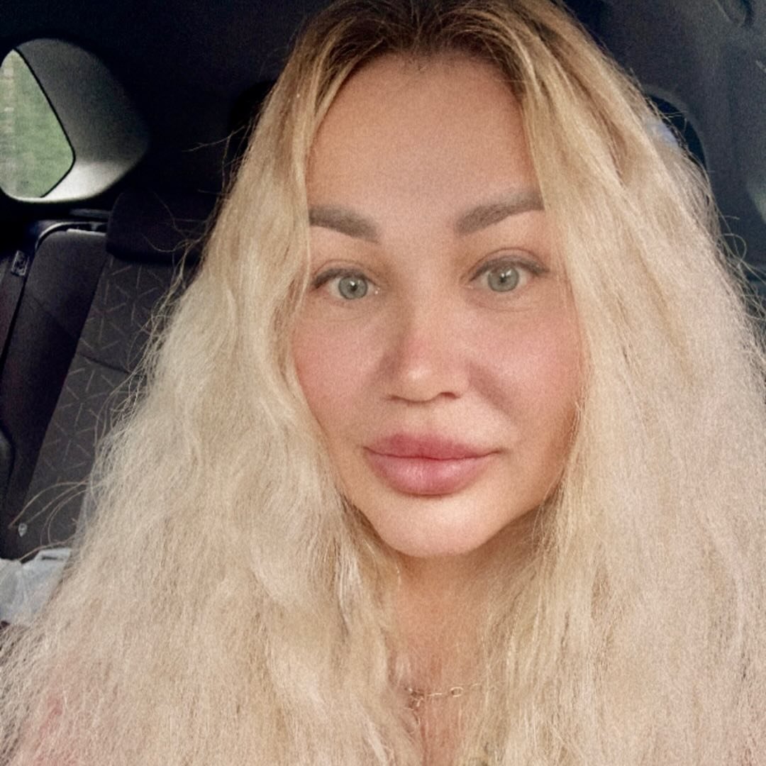 Вер а ю. Вер а ю