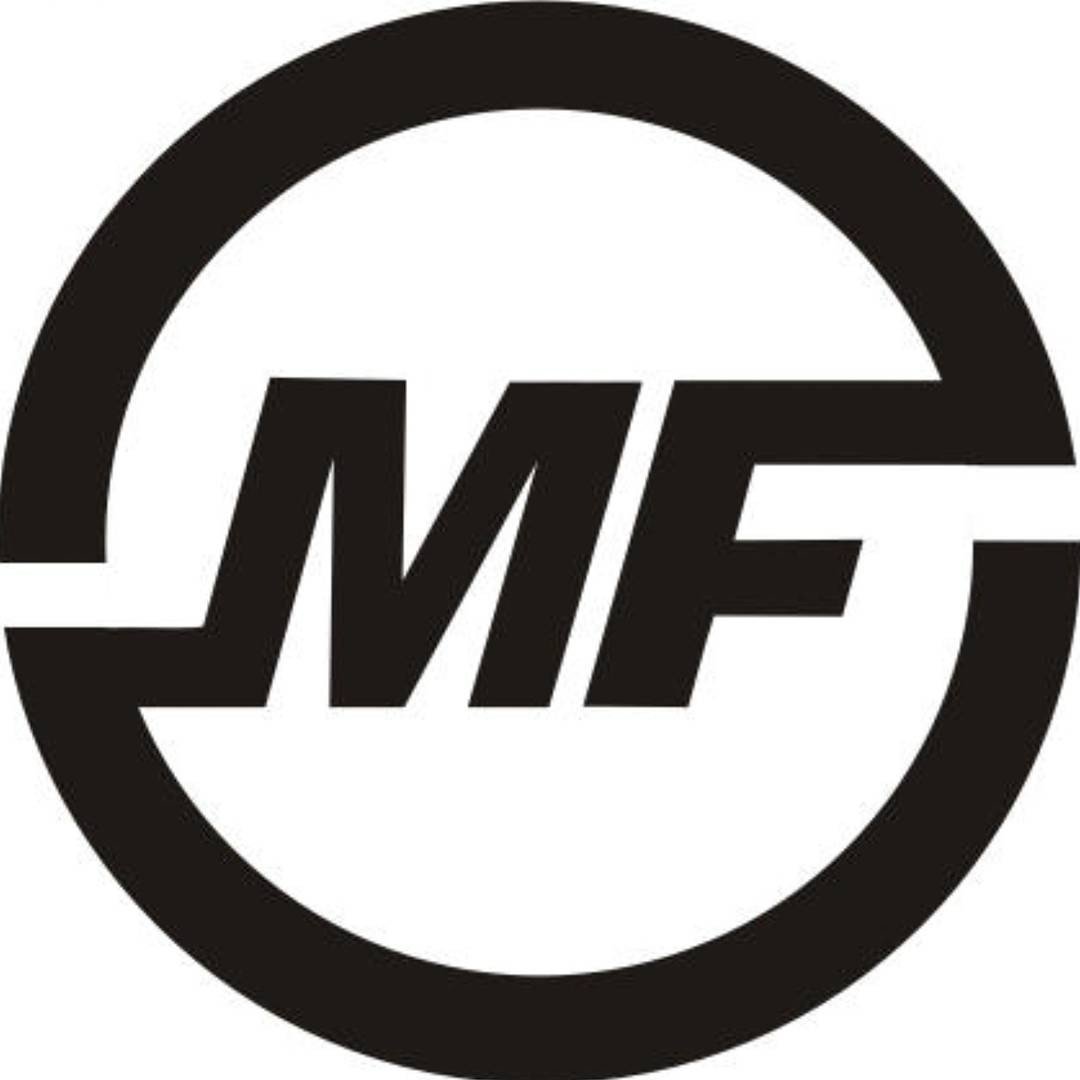 Правительство подмосковья логотип. Мф мо. Ул коккинаки 6 москва. Mf logo. Правительство подмосковья логотип.