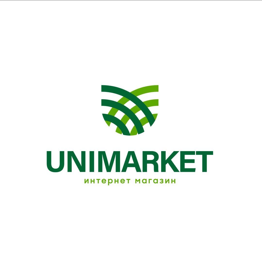 Статистика Товары для дома / Хит товары оптом (unimarket.g) Instagram* —  JagaJam