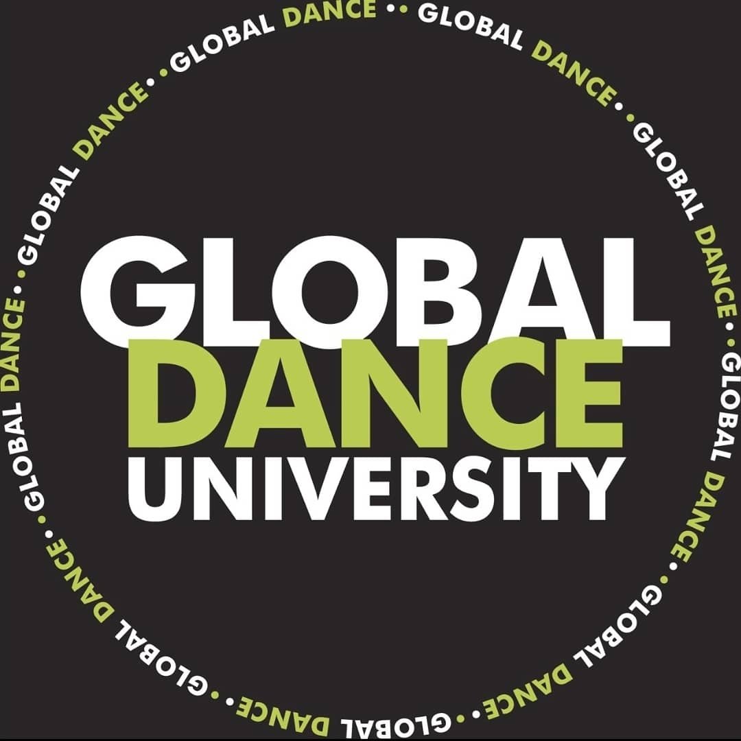 Глобал дэнс екатеринбург. Глобал дэнс лого. Глобал дэнс екатеринбург белинского. Global dance university. Global dance festival.