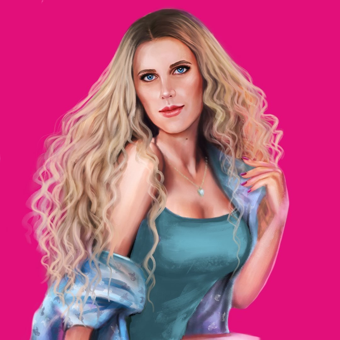 Светлана тарлавина биография и личная жизнь