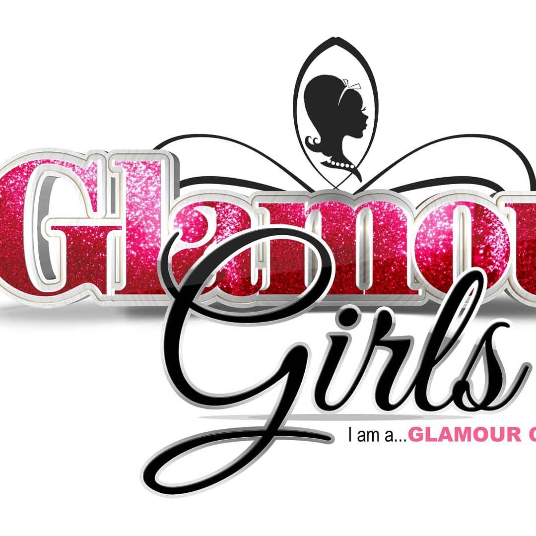 Гламур сайт одежды. Модная женская одежда. Гламурные надписи. Гламур сайт одежды. Гламур сайт одежды.