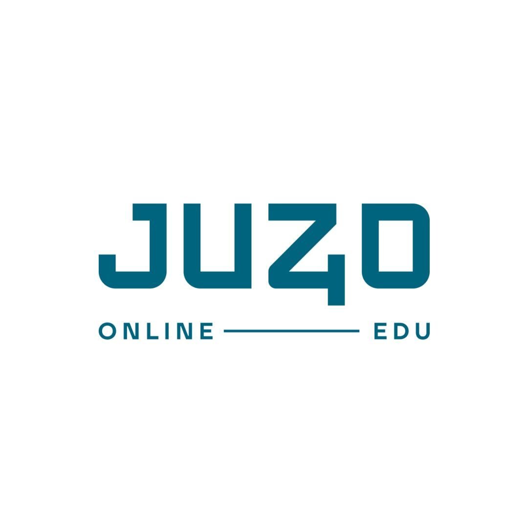 Juz40 логотип. Род жалайыр. Жүз40. Жүз40. Жүз40.