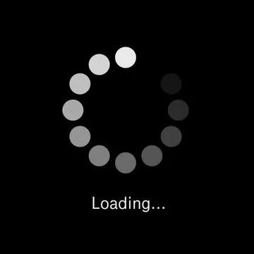 Tatwole форма. Tatwole форма. Татвол качок. Tatwole форма. Татвол качок.