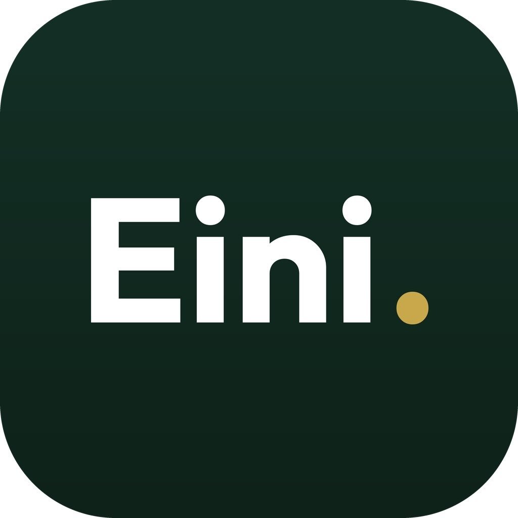 Eini