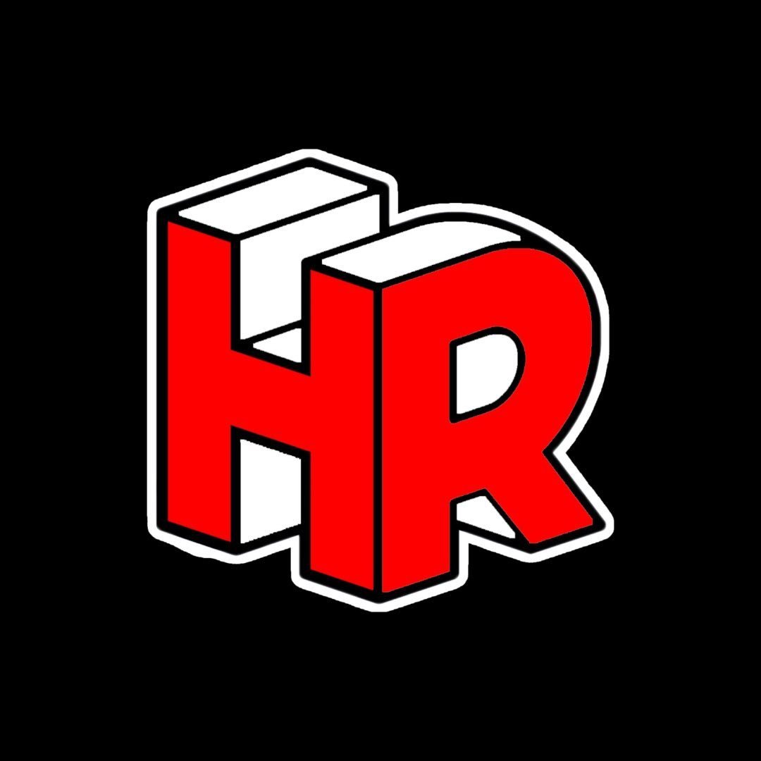 Hood Reels