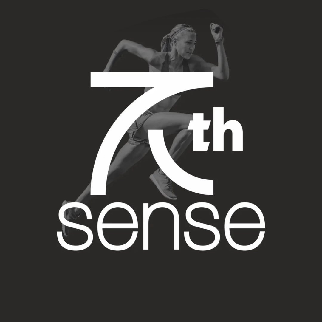 Sense th. Sense логотип маски. Санбар. Sense th. Sense th.
