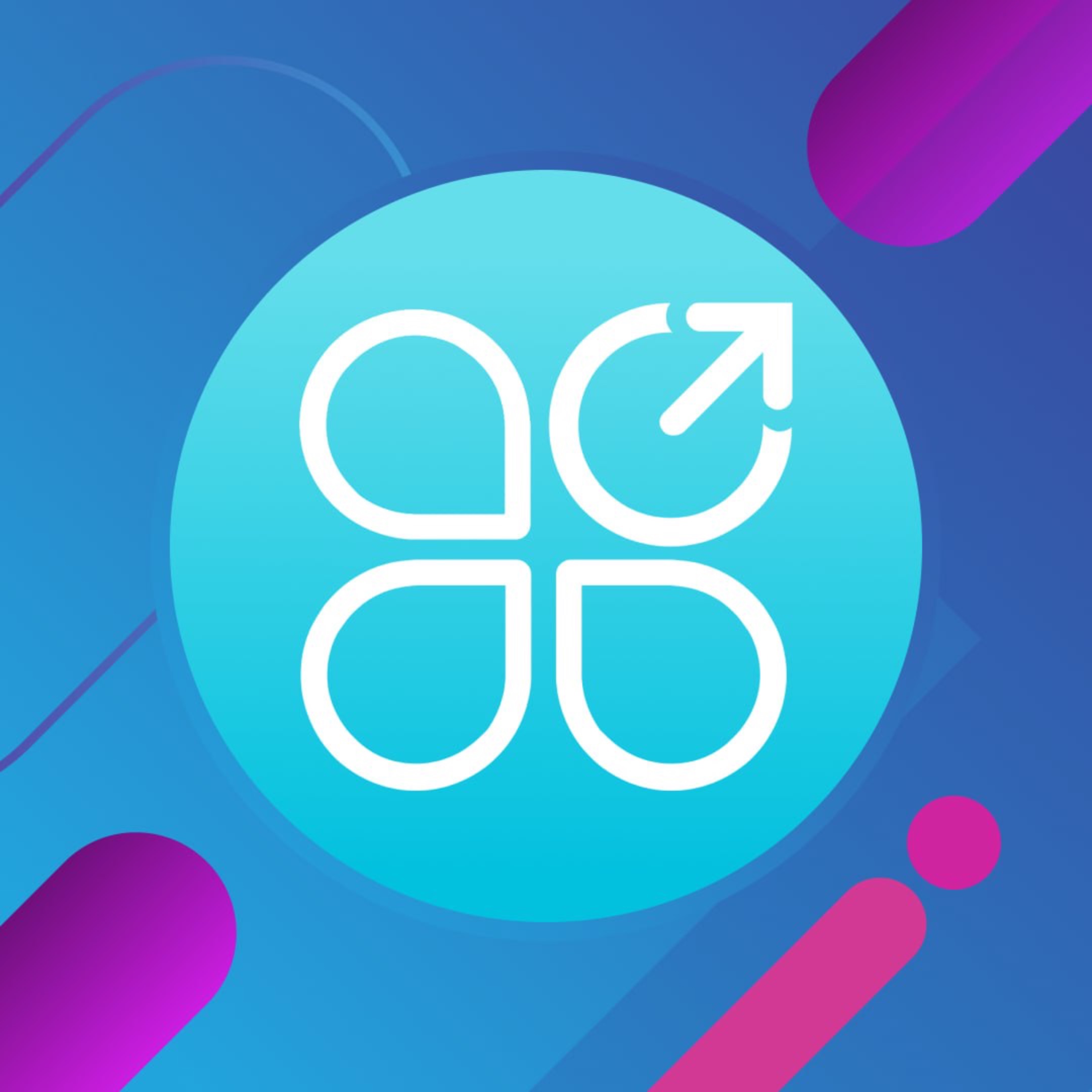 Фонд отечественного образования. Фонд новых развитий образования. Фонд новых форм развития образования. Благотворительный фонд «айкью опшн». Фонд развития логотип.