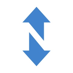 FunPay