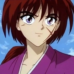 Комиксы и арты