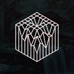 Another Architecture