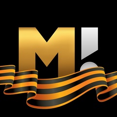 МАТЧ ТВ