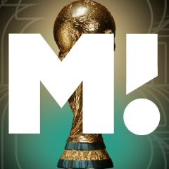 МАТЧ ТВ