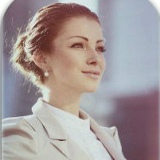 ๑۩ Мысли ☆ Успешной ☆ Женщины ۩๑