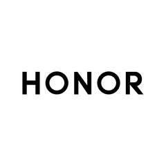 HONOR Россия