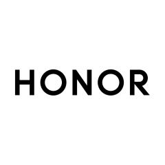 HONOR Россия