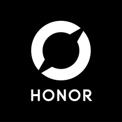 HONOR Россия