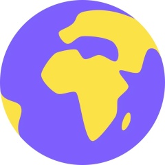 Яндекс Путешествия