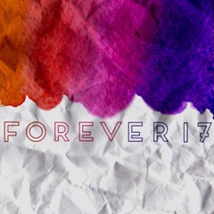 Forever 17