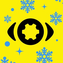 Наука и Техника