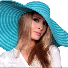 Модное вязание