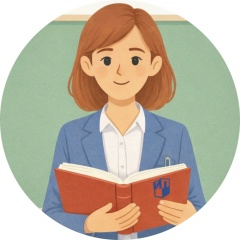 Просвещение. Педагоги
