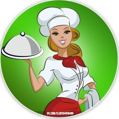 Кулинарные хитрости | Лайфхаки