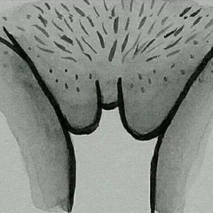 Показалось