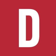 DRIVE2.RU