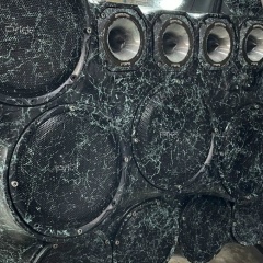 Б/У АВТОЗВУК