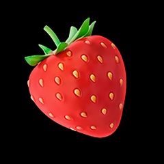 Анонимный чат - Знакомства