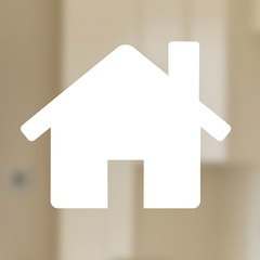 Азбука ремонта | Строительство