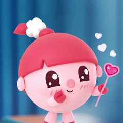 Малышарики