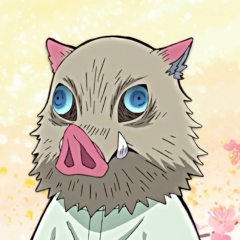 аНиМе | daily artworks