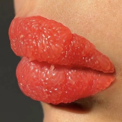 Уроки красоты | 2025 Video