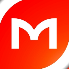 Наша Москва