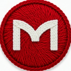 Наша Москва